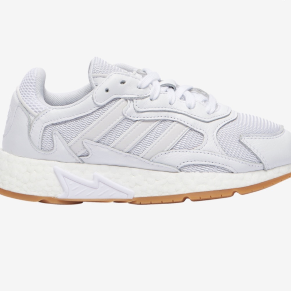 Adidas Originals Tresc Run